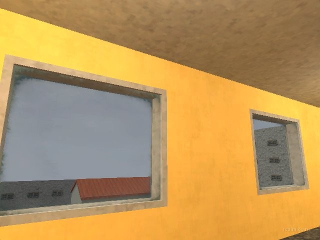 de_pgl_goban thumb 13