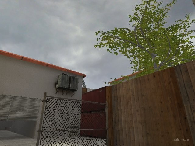 de_pgl_goban thumb 14
