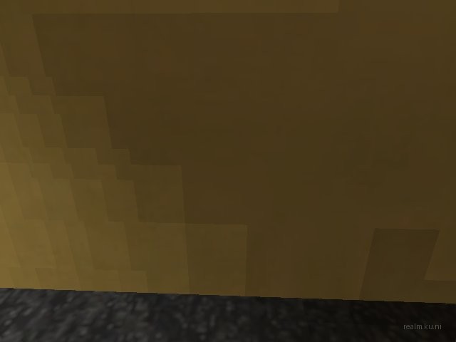 de_pgl_goban thumb 7