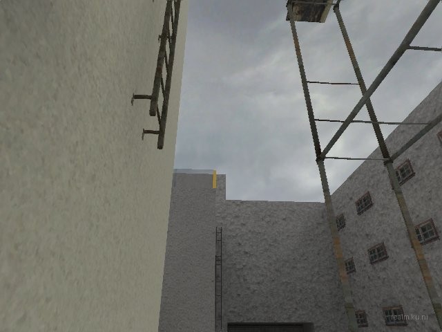 de_pgl_goban thumb 17