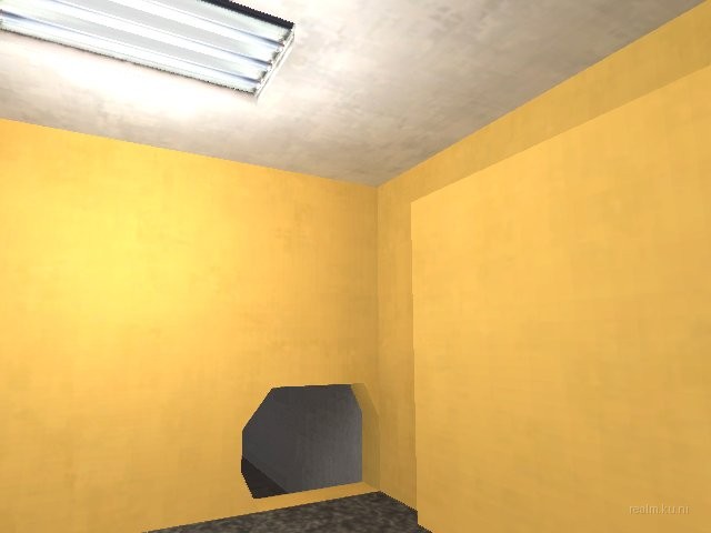 de_pgl_goban thumb 24