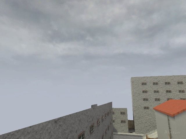 de_pgl_goban thumb 18