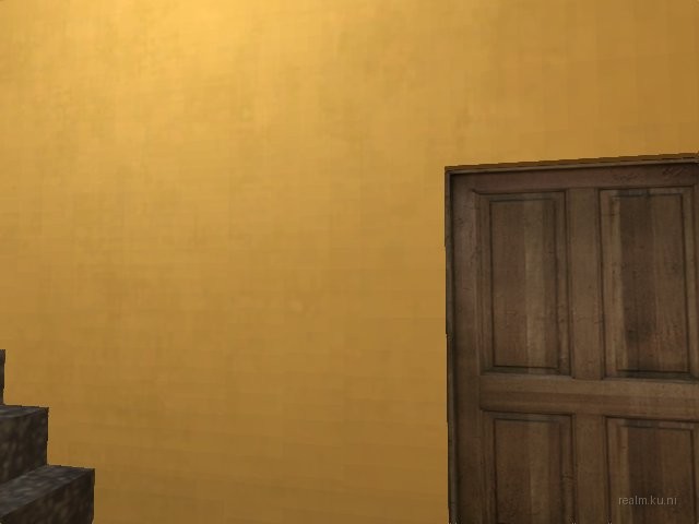 de_pgl_goban thumb 11