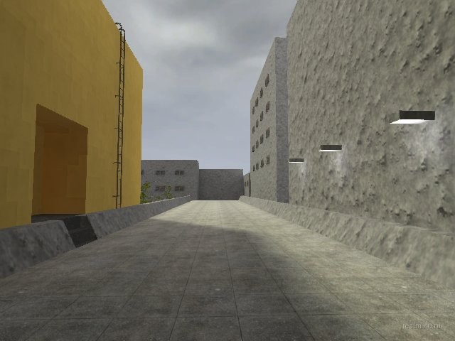 de_pgl_goban thumb 3
