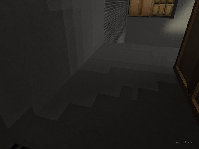de_pgl_goban thumb 10