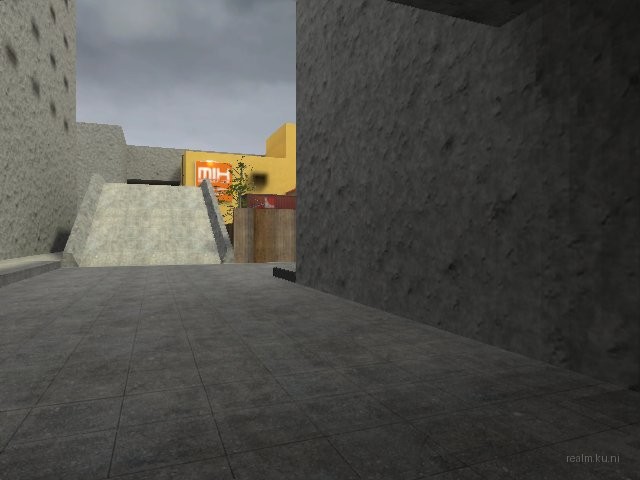de_pgl_goban thumb 6