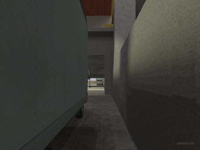 de_pgl_goban thumb 21