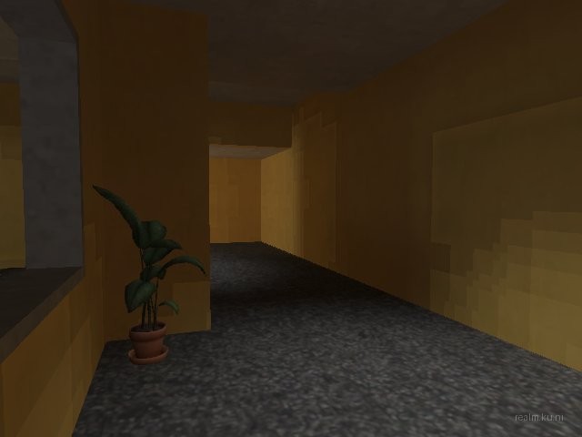 de_pgl_goban thumb 2