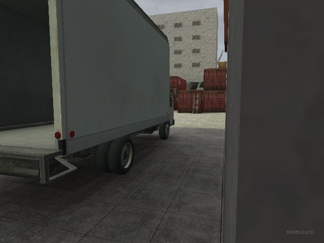 de_pgl_goban thumb 22