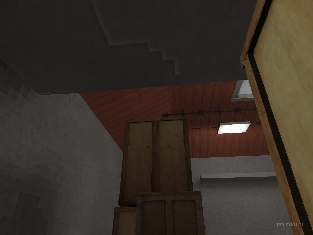 de_pgl_goban thumb 23