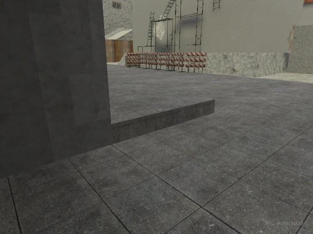 de_pgl_goban thumb 15
