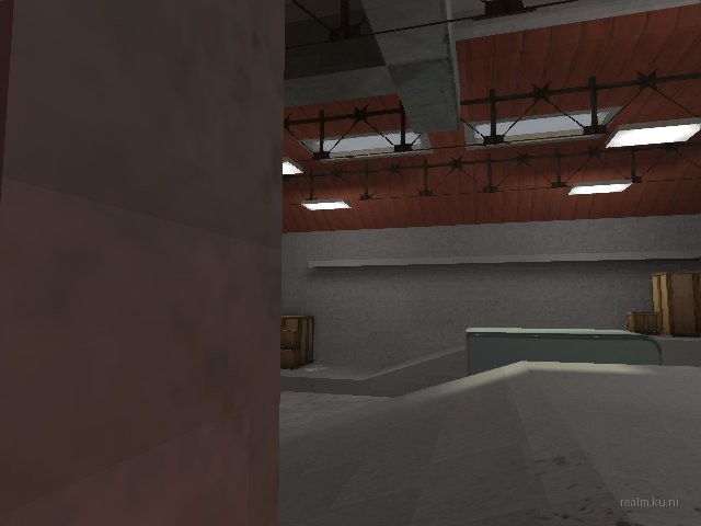 de_pgl_goban thumb 20
