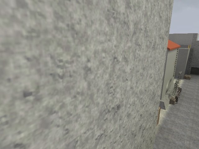 de_pgl_goban thumb 16