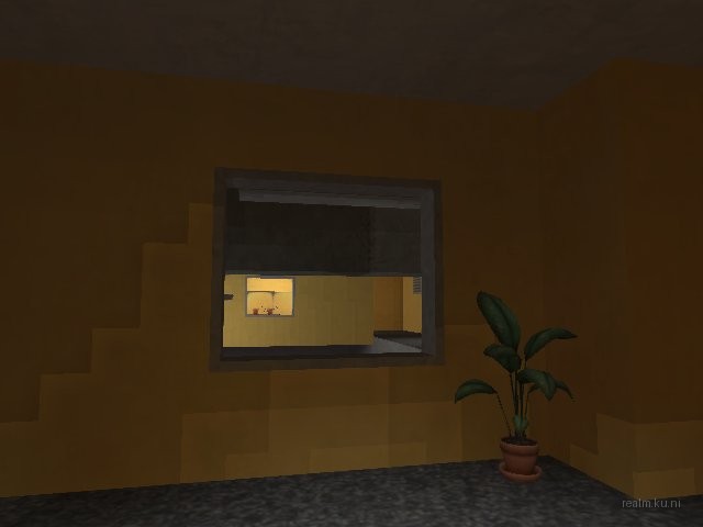 de_pgl_goban thumb 19