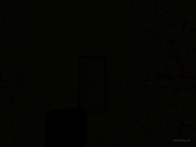 de_pharama for css screenshot