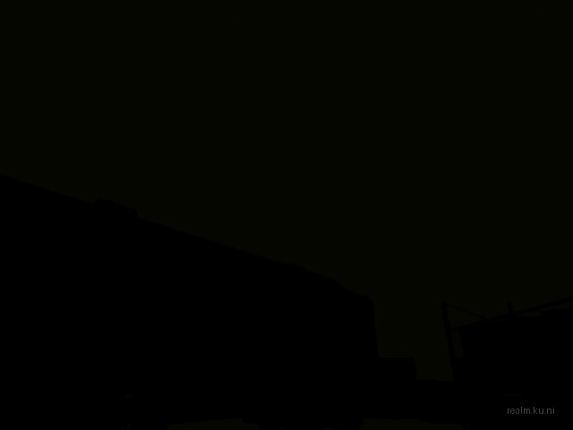 de_pharama thumb 12