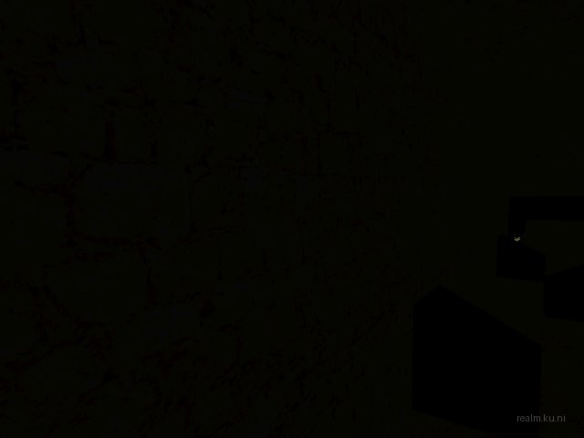 de_pharama thumb 22