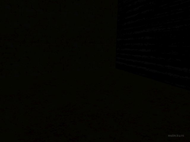 de_pharama thumb 5