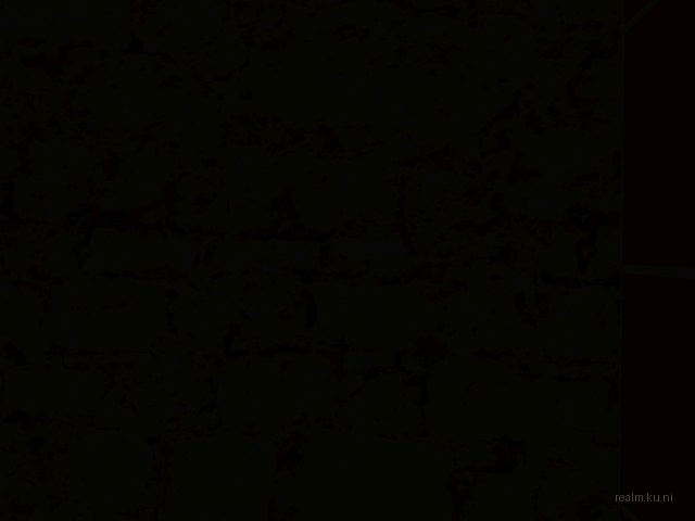 de_pharama thumb 14