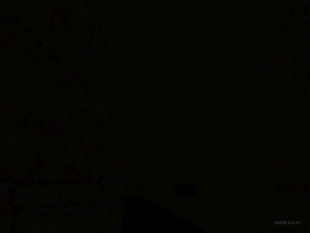 de_pharama thumb 19