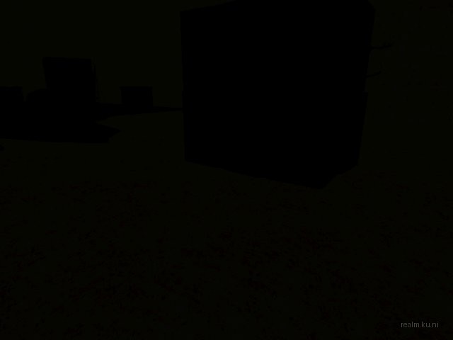 de_pharama thumb 6