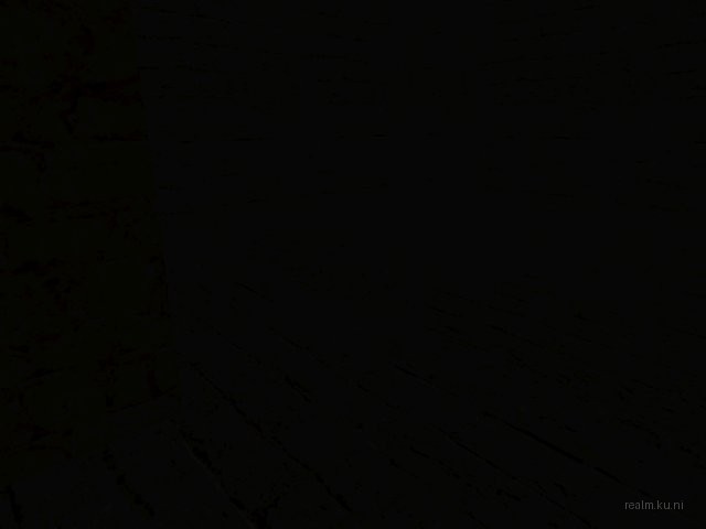de_pharama thumb 7