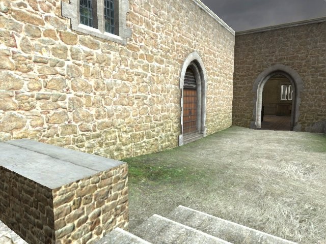 de_phelo_b1 for css screenshot