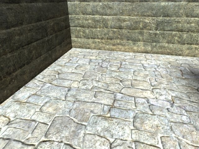 de_phelo_b1 thumb 20