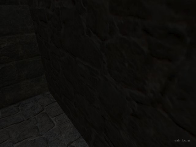 de_phelo_b1 thumb 17