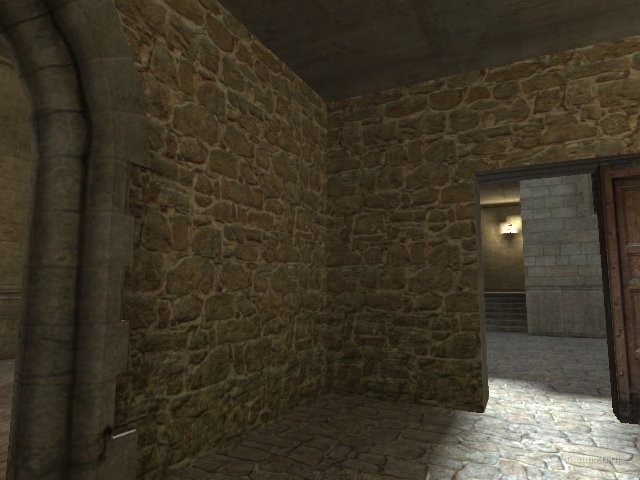 de_phelo_b1 thumb 4