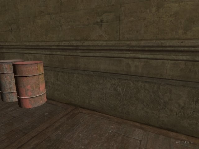 de_phelo_b1 thumb 8