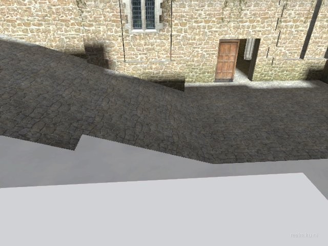 de_phelo_b1 thumb 7