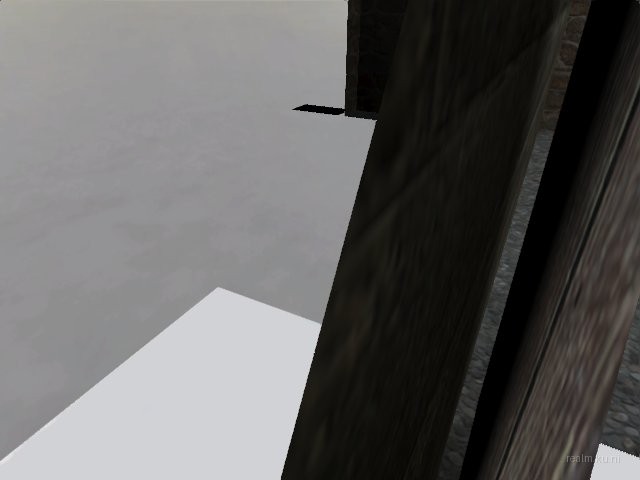 de_phelo_b1 thumb 14