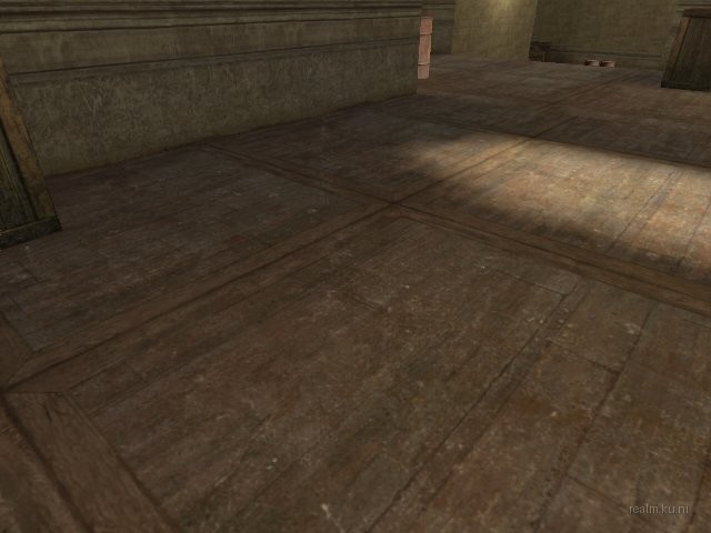 de_phelo_b1 thumb 23