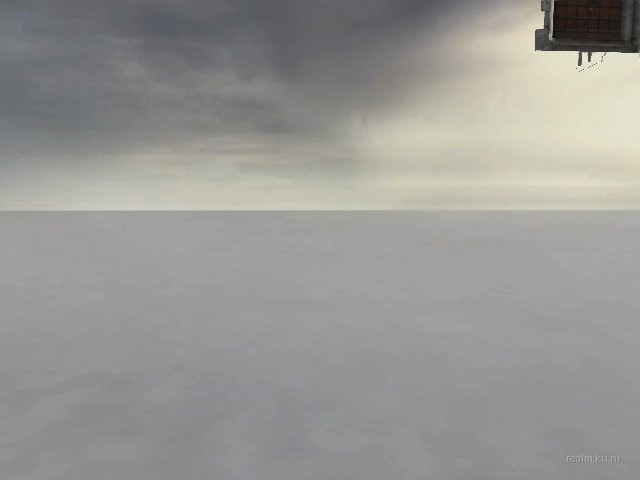 de_phelo_b1 thumb 15