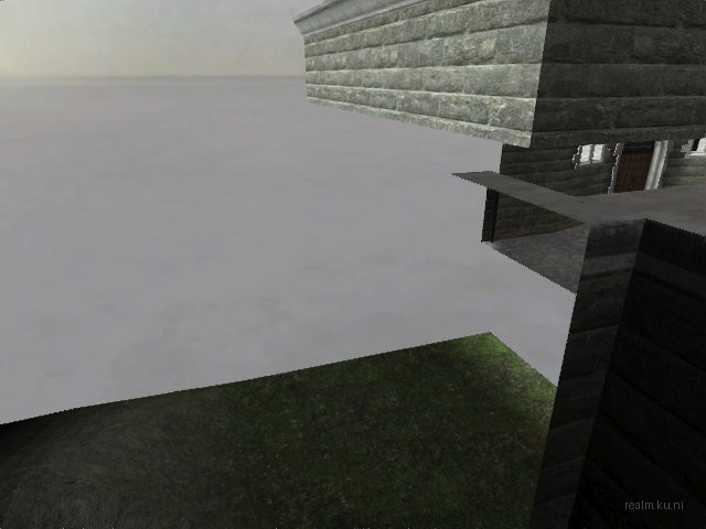 de_phelo_b1 thumb 13