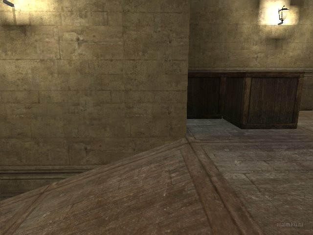 de_phelo_b1 thumb 2
