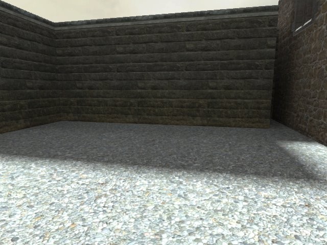 de_phelo_b1 thumb 24