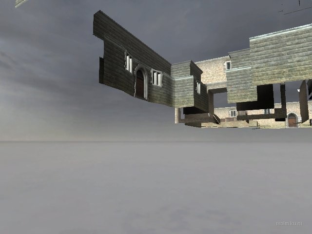 de_phelo_b1 thumb 3