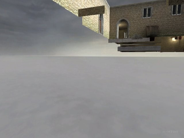 de_phelo_b1 thumb 19