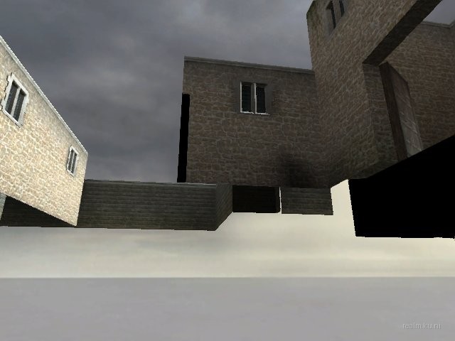 de_phelo_b1 thumb 12