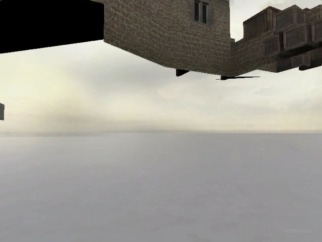 de_phelo_b1 thumb 22