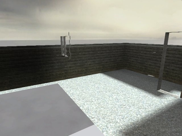 de_phelo_b1 thumb 18