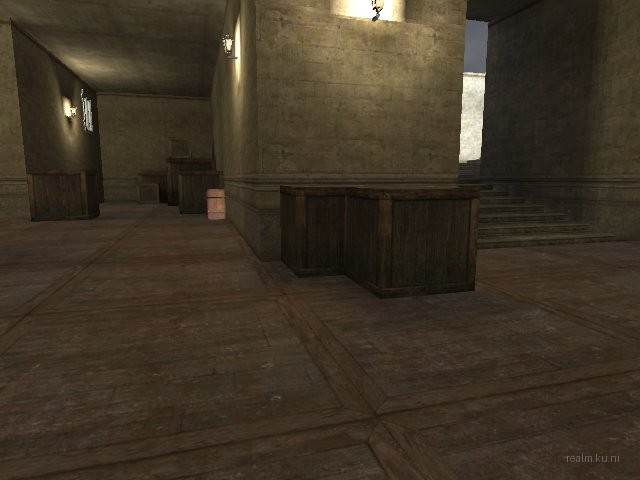 de_phelo_b1 thumb 11