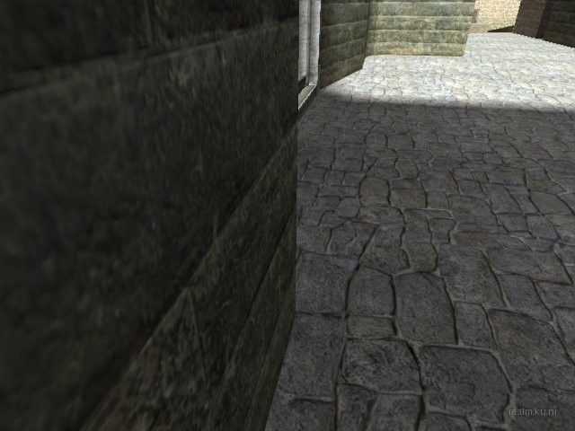 de_phelo_b1 thumb 21