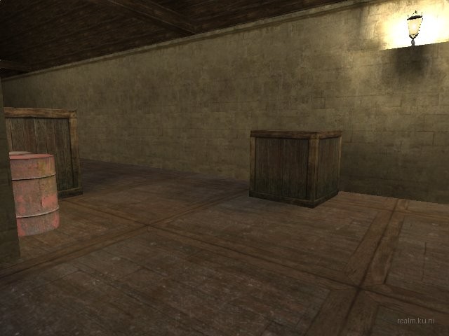 de_phelo_b1 thumb 6