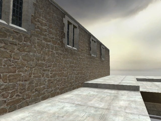 de_phelo_b1 thumb 16
