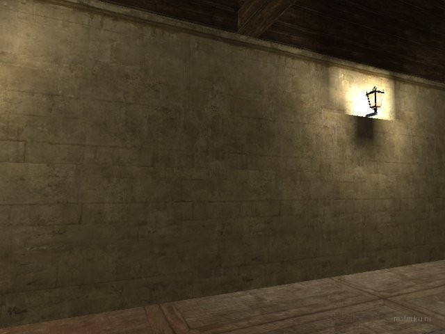 de_phelo_b1 thumb 10