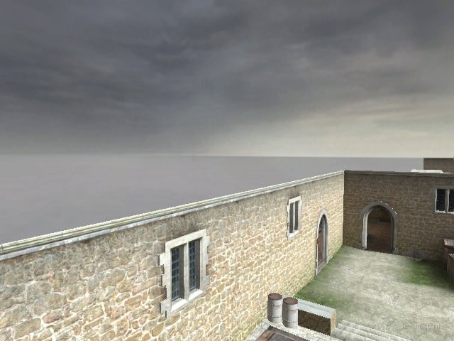 de_phelo_b1 thumb 5