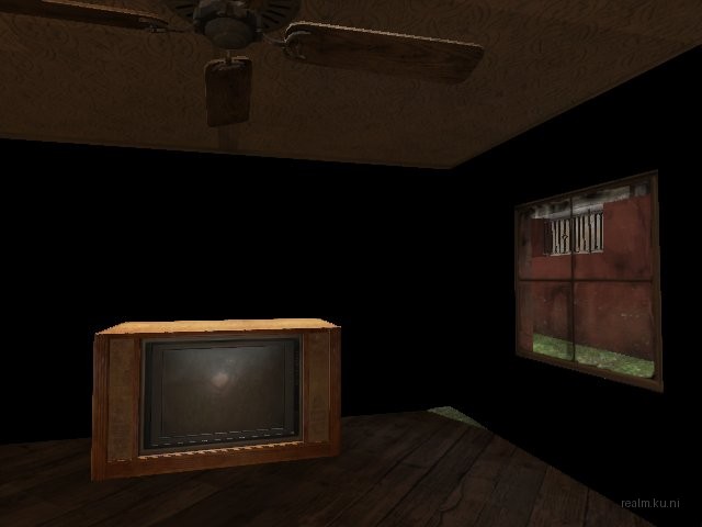 de_phoenix for css screenshot